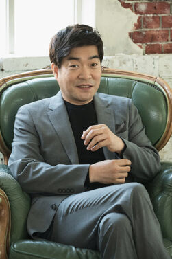 Son Hyun Joo6