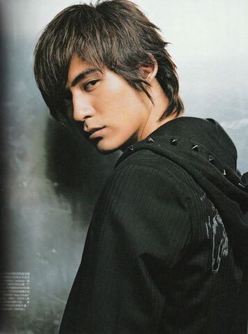 Archivo:Vic Chou2.jpg