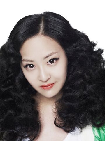 Archivo:Dasom03.jpg