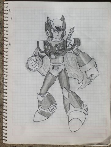 Archivo:Dibujo2(ñ ñ).jpg