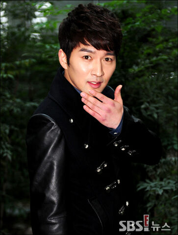 Archivo:Joo Ah Sung6.jpg