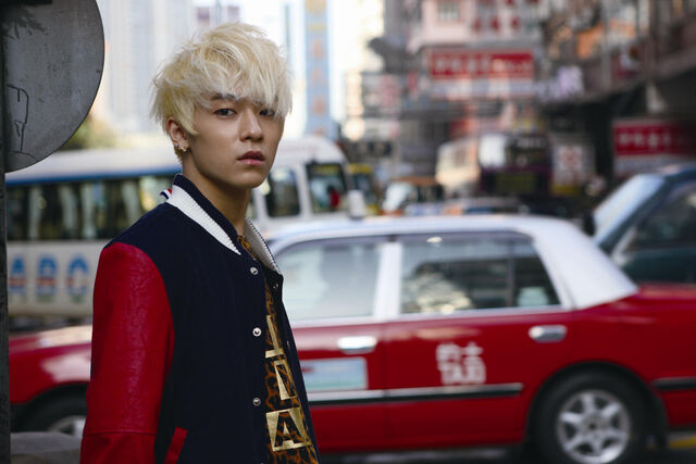 Archivo:L.Joe7.jpg