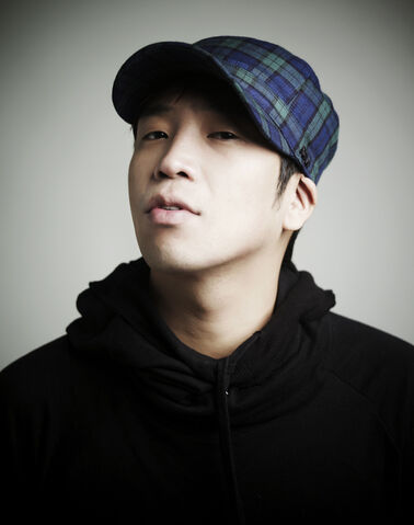 Archivo:MC Mong4.jpg