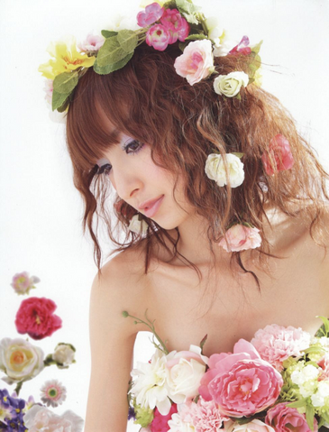 Archivo:Shinoda Mariko5.png
