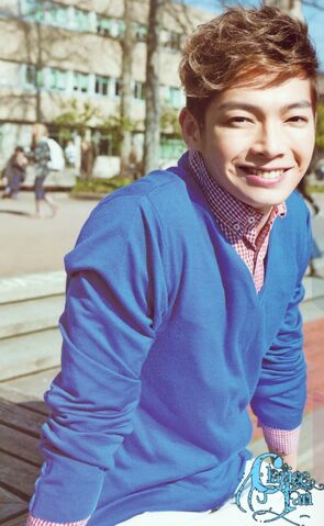 Archivo:Calvin Chen13.jpg