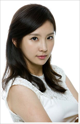 Archivo:Ji Joo Yun3.jpg