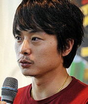 LeeWonJae78