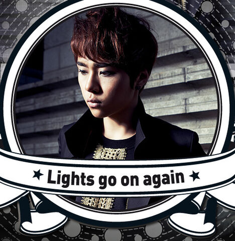 Archivo:Yong Jung Hyung 06.jpg