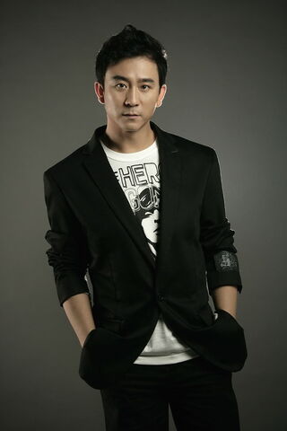 Archivo:Zhao Yi.jpg