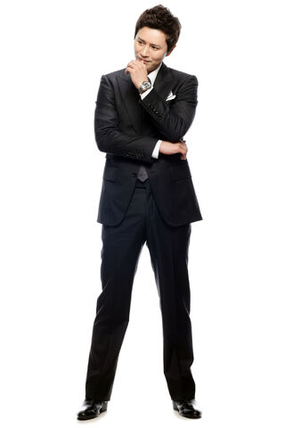 Archivo:A Gentleman’s Dignity11.jpg
