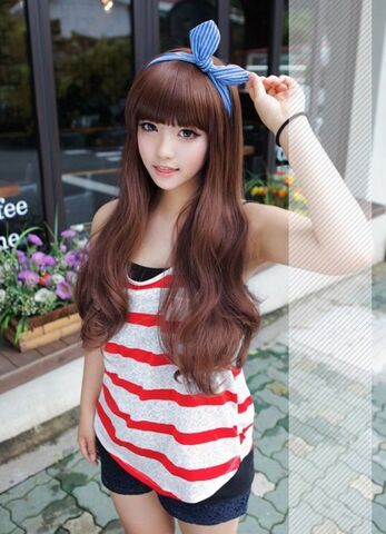 Archivo:Jeong-Seo-Yeong-110.jpg