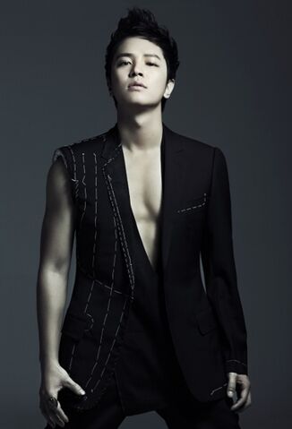 Archivo:Kim Jung Hoon3.jpg