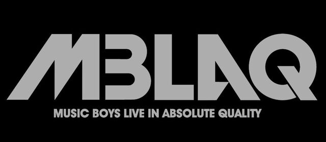 Archivo:MBLAQ-logocopy.jpg
