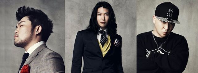 Archivo:Aziatix++6.jpg