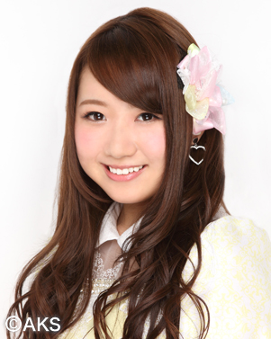 B-natori wakana.jpg