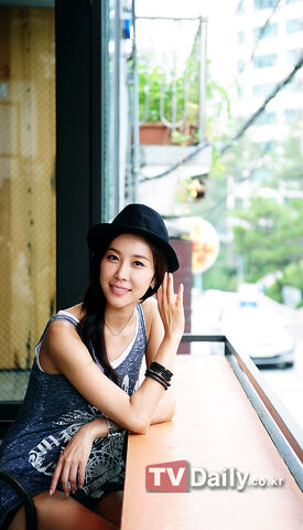 Archivo:Han Eun Jung6.jpg