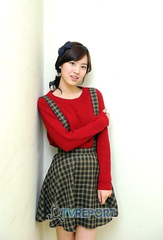 Archivo:Jin Se Yun20.jpg