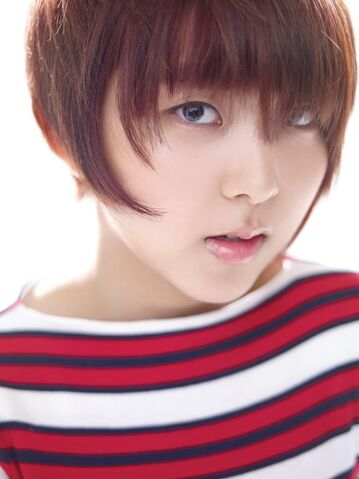 Archivo:Kwon So Hyun13.jpg