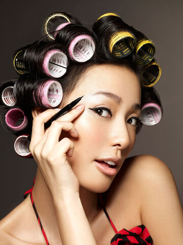 Archivo:Son Tae Young17.jpg