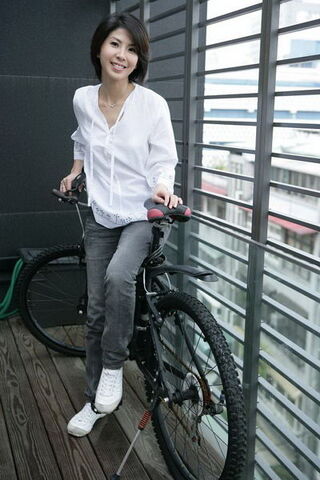 Archivo:Valen Hsu10.jpg