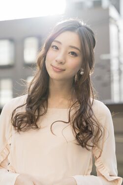 Adachi Rika 12.jpg