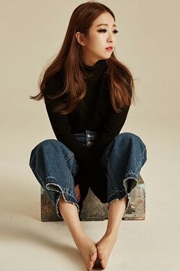 Jung In10.jpg