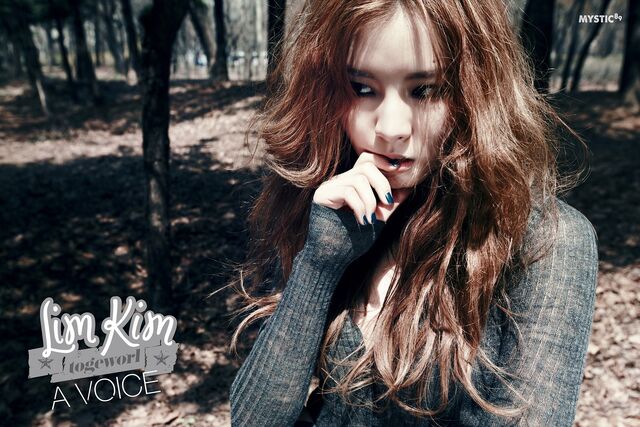 Archivo:Kim Ye Rim3.jpg