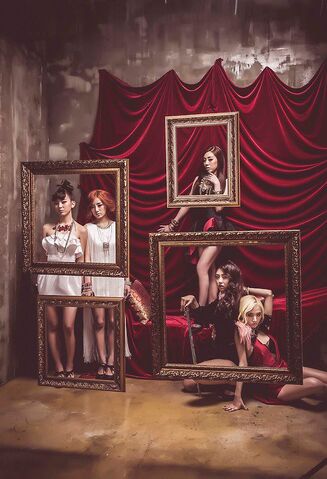Archivo:Ladies Code2.jpg