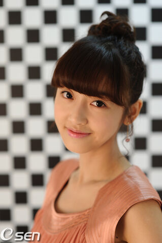 Archivo:Lee Da In7.jpg