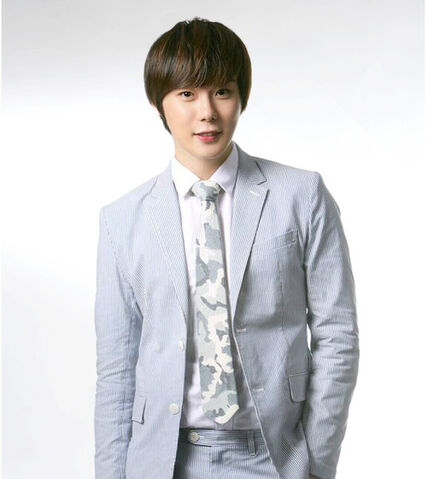 Archivo:Oh Hyun Jun.jpg