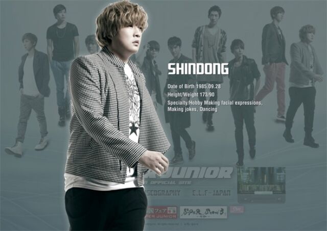 Archivo:Shin Dong Hee7.jpg
