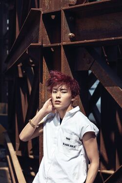 Sungjoo (2).jpg