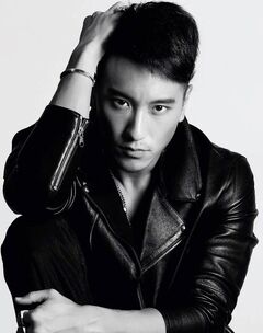 Sunny Wang9.jpg