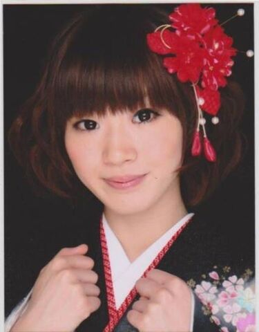 Archivo:Tanabe Miku5.jpg