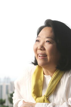 Yang Hee Kyung004.jpg
