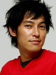 JangHyoJin.jpg