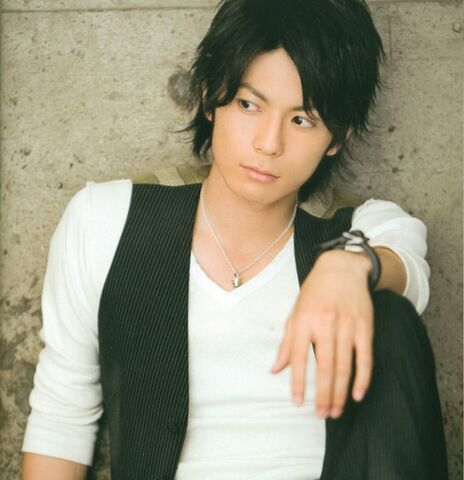 Archivo:Kato Keisuke9.jpg