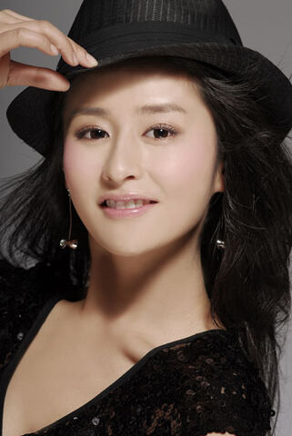Archivo:Liu Ying3.jpg