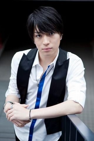 Archivo:Matsushita Yuya7.jpg