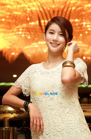 Archivo:Oh In Hye 021.jpg