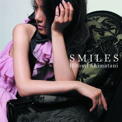 Archivo:Smiles-SH-S.jpg