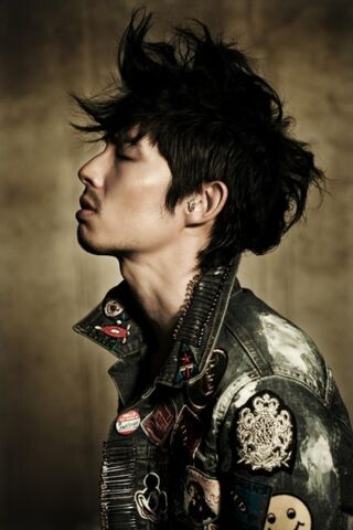 Archivo:Vanness Wu 02.jpg