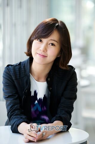 Archivo:Yoo Da In18.jpg