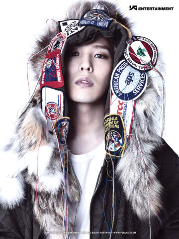 Archivo:Gdragon14.jpg