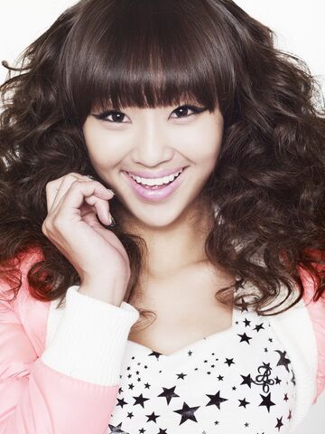 Archivo:Hyorin03.jpg
