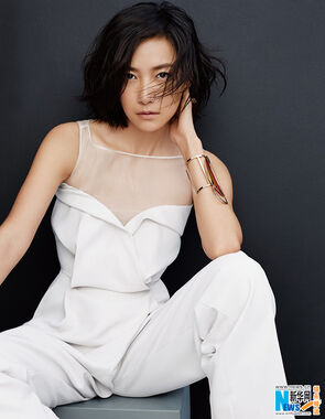 Xu Jinglei49.jpg