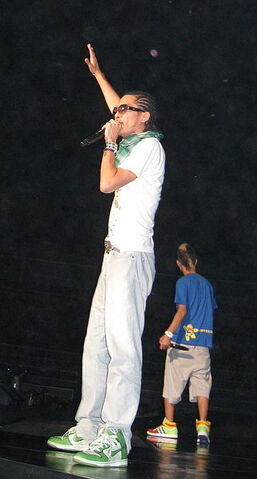 Archivo:322px-Zeebra AHF.jpg