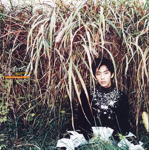 Archivo:Gongchan 7.jpg