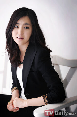 Archivo:Han Chae Ah9.jpg