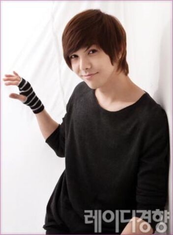 Archivo:Han Ji Hoo9.jpg
